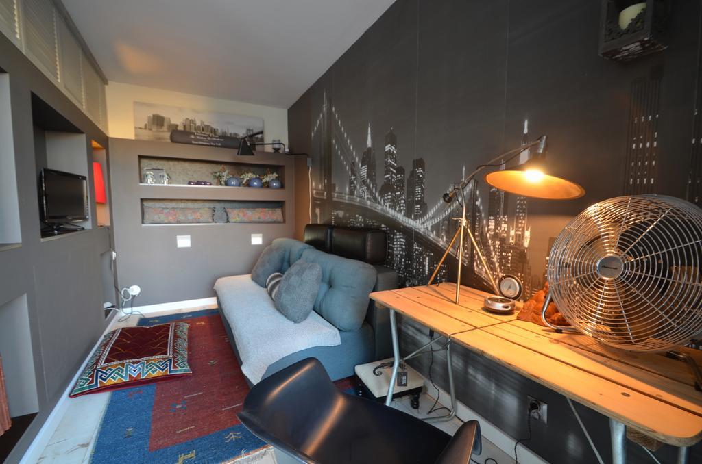 Apartament Kolobrzeg Centrum Starowka Екстериор снимка